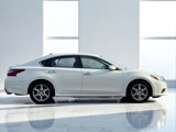 Used 2018 Nissan Altima 2.5 SV image 4