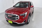 Used 2019 GMC Terrain SLT w/ Preferred Package image 2