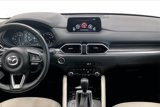 Used 2019 MAZDA CX-5 Grand Touring image 6