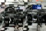 Certified 2022 Audi SQ5 Prestige w/ Prestige Package image 4