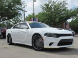 Used 2020 Dodge Charger R/T w/ Navigation & Travel Group image 2