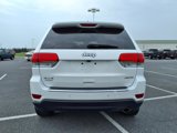 Used 2019 Jeep Grand Cherokee Limited image 5