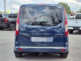 Used 2019 Ford Transit Connect Titanium w/ Titanium Premium Package image 6