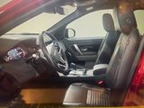 Used 2021 Land Rover Discovery Sport S image 5