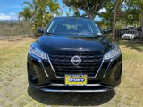 New 2025 Nissan Kicks S image 2