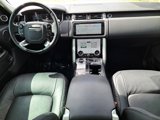 Used 2019 Land Rover Range Rover image 4