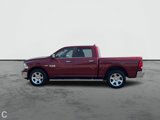 Used 2018 RAM 1500 Lone Star image 5