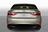 Used 2014 Lexus ES 350 image 4