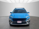 Used 2023 Hyundai Kona SEL w/ Convenience Package image 2
