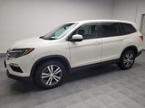 Used 2016 Honda Pilot EX-L image 2