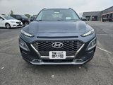 Used 2020 Hyundai Kona Ultimate image 2