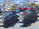 Used 2013 MINI Cooper John Cooper Works image 3