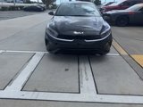 Used 2023 Kia Forte LX image 4