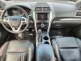 Used 2014 Ford Explorer Limited image 2