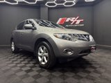 Used 2009 Nissan Murano SL image 3
