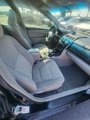 Used 2015 Toyota Camry LE image 4
