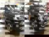 Used 2016 GMC Terrain SLT image 3