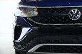 Certified 2022 Volkswagen Taos S w/ IQ Drive S Package image 6