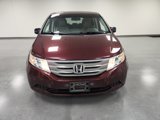 Used 2011 Honda Odyssey EX-L image 2