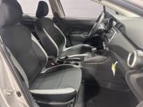 New 2025 Nissan Versa S w/ Trunk Package image 5
