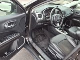 Used 2018 Jeep Compass Latitude w/ Cold Weather Group image 6