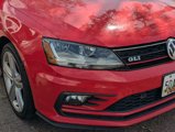 Used 2017 Volkswagen Jetta GLI image 4