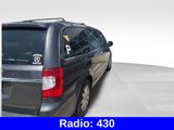 Used 2016 Chrysler Town & Country Touring w/ Driver Convenience Group image 4