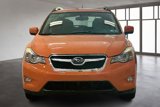 Used 2014 Subaru Crosstrek 2.0i Premium w/ Popular Package #1 image 3