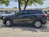 Used 2016 MAZDA CX-5 Touring image 2
