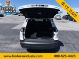 Used 2019 Jeep Cherokee Latitude Plus w/ Cold Weather Group image 5