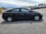 Used 2014 Hyundai Elantra SE image 4