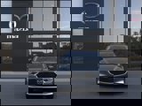 New 2025 MAZDA MAZDA3 s image 6