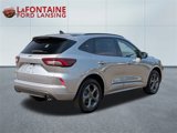 Certified 2024 Ford Escape ST-Line Select image 5