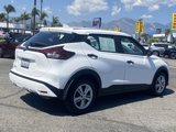 Used 2021 Nissan Kicks S image 3
