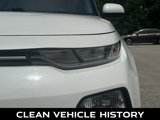 Certified 2020 Kia Soul LX image 4