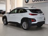 Used 2021 Hyundai Kona SEL w/ Cargo Package image 5