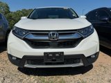 Used 2019 Honda CR-V EX-L image 6