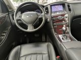 Used 2013 INFINITI EX37 Journey w/ Premium Pkg image 2