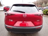 New 2025 MAZDA CX-30 AWD 2.5 S w/ Preferred Package image 3
