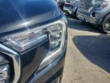 Used 2022 GMC Terrain SLT image 4