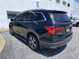 Used 2018 Honda Pilot EX-L image 4
