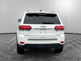 Used 2022 Jeep Grand Cherokee Limited image 4