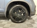 Certified 2022 Honda Pilot Special Edition image 2