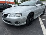 Used 2004 Pontiac GTO image 3