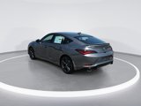 New 2025 Acura Integra A-Spec image 5