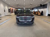 Used 2020 GMC Acadia SLT image 3
