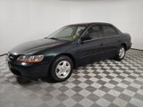 Used 2000 Honda Accord EX image 4