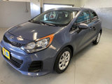 Used 2016 Kia Rio LX w/ Power Package image 3