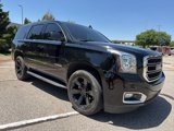 Used 2019 GMC Yukon SLT w/ HD Trailering Package image 3