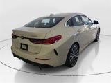 Certified 2022 BMW 228i Gran Coupe w/ Convenience Package image 3